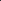plain_blue.png